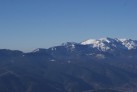 Vol-globus-cerdanya 053